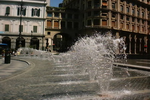 Xtrallusion offers characteristic Bed and Breakfast, B&B, Guest House, Hotel, Albergo and Country Lodge accommodation in Italy. Plus independent self-guided Walking, Adventure, Activity, Skiing and Paragliding Holiday itineraries on the Italian Rivieras, in the Italian Lakes, in the Italian Alps and in some of the most beautiful corners of Italy.